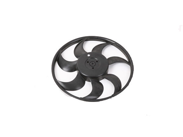 Impeller